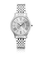 Cerruti 1881 Reloj de cuarzo Woman CRM099A211A 31 mm