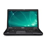 Toshiba Satellite M645-S4080 14.0-Inch LED Laptop ( Fusion X2 Finish in Cha ....