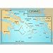 Electronics : Garmin 2EU450S - Athens and Cyclades - Garmin G2 Data Card