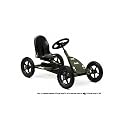 Berg Jeep Junior Go Kart