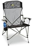 ALPS Mountaineering Nylon Mesh Leisure Chair