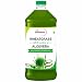 St.Botanica Wheatgrass With Aloevera Juice - Natural and Pure With No Added Sugar - 500ml RS.399.00