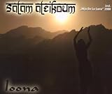 Produkt-Bild: Salam Aleikoum/Basic