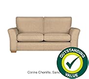 Lincoln Large Sofa