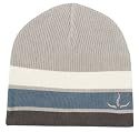 Prana Stripe Beanie