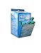 Natural Ice Original, 0.16 ounce Tubes (Pack of 48)