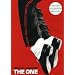 Michael Jackson - The One