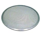 SCREEN PIZZA 20 HVY DUTY, EA, 12-0432 AMERICAN METALCRAFT,INC PIZZA SUPPLIES