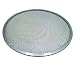 American Metalcraft Pizza Screen 18"