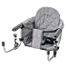 First Time Momma's Must Have List