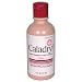 Caladryl Lotion, 6-Ounce (177 ml) (Pack of 3)