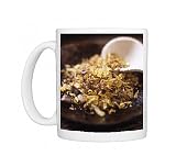 Frankincense Photo Mugs