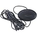Whistler PRO-3450VM Optional Voice Module for Model PRO-3450