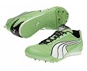 PUMA Complete TFX Star Unisex Running Shoes
