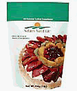 Xylitol Bulk (1 LB Bag)