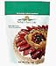 Xylitol Bulk (1 LB Bag)