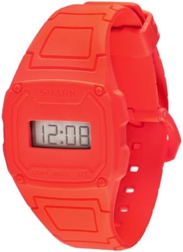 Freestyle Watches Slim Shark Watch