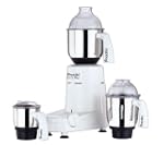 Preethi Eco Plus Mixer Grinder