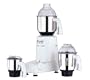 Preethi Eco Plus Mixer Grinder