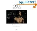 Ora : Voyage � Tahiti (1CD audio)