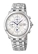 Seiko Men's Le Grand Sport Alarm Chronograph Watch #SNA469 Seiko Men's Le Grand Sport Alarm Chronograph Watch #SNA469