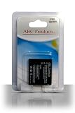 Li-ion replacement rechargeable CGA-S005E CGA-S005 DMW-BCC12 battery for Panasonic Lumix DMC-FX, DMC-LX1, DMC-LX2, DMC-LX3, DMC-LX9, DMC-FX01, DMC-FX3, DMC-FX07, DMC-FX8, DMC-FX9, DMC-FX10, DMC-FX12, DMC-FX50, DMC-FX100, DMC-FX150, DMC-FX180 camera