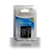 Li-ion replacement rechargeable CGA-S005E CGA-S005 DMW-BCC12 battery for Panasonic Lumix DMC-FX, DMC-LX1, DMC-LX2, DMC-LX3, DMC-LX9, DMC-FX01, DMC-FX3, DMC-FX07, DMC-FX8, DMC-FX9, DMC-FX10, DMC-FX12, DMC-FX50, DMC-FX100, DMC-FX150, DMC-FX180 camera