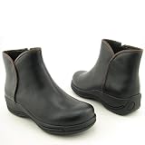 Dansko - Women's Dansko Cache