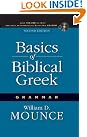 Basics of Biblical...