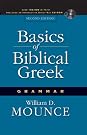 Basics of Biblical...