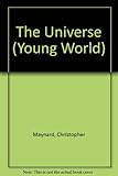 The universe