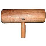 Sports - Jaques Richmond Croquet Mallet