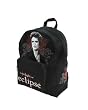 Twilight "Eclipse" Backpack (Edward)