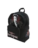 Twilight Eclipse Backpack (Edward)