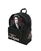 Twilight "Eclipse" Backpack (Edward)