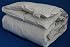 13.5 Tog Duck Feather & Down Duvet