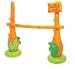 Aqua Leisure Spray Zone Poola-Hula Limbo