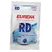 ELECTROLUX HOME CARE PRODUCTS 52100B EUREKA VACUUM BELTS PK/2