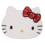 ロゴス(LOGOS) HELLOKITTYフェイスデザインシート  86000502