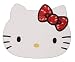 ロゴス(LOGOS) HELLOKITTYフェイスデザインシート  86000502