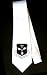 Air Weather Service Party Decoration Necktie