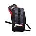 Pentax 85218 Adventure Case with Carabiner for W90