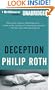 Deception
