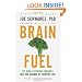Brain Fuel: 199 Mind-Expanding Inquiries into the Science of Everyday Life