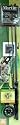 Martin 3 - Pc. 8' Fly Fishing Kit