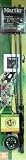 Martin 3 - Pc. 8' Fly Fishing Kit