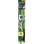 Martin 3 - Pc. 8' Fly Fishing Kit