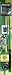 Martin Fly Fishing Rod & Reel Combo - 8' Rod