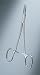 Webster Needle Holder (floor grade)
