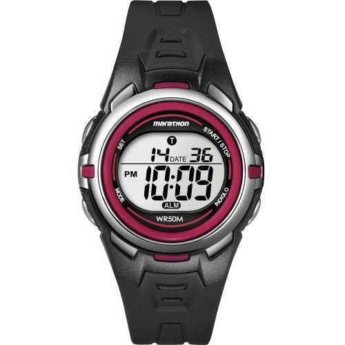Timex Women's Watch T5K363